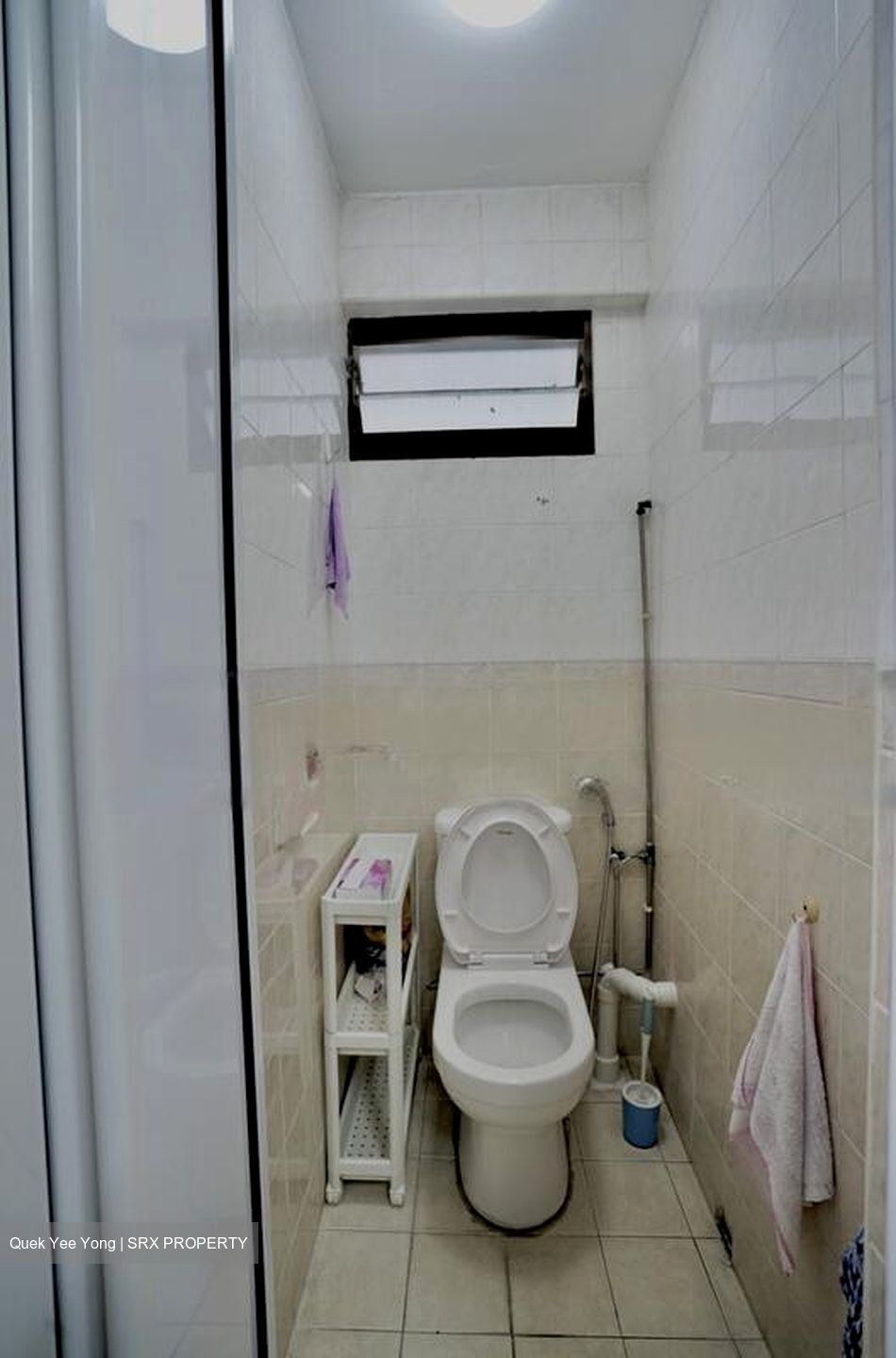 Blk 24 Mount Faber View (Bukit Merah), HDB 4 Rooms #446978021